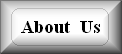 link to Eagle Gifts Galore About Us page